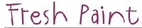 \"\"